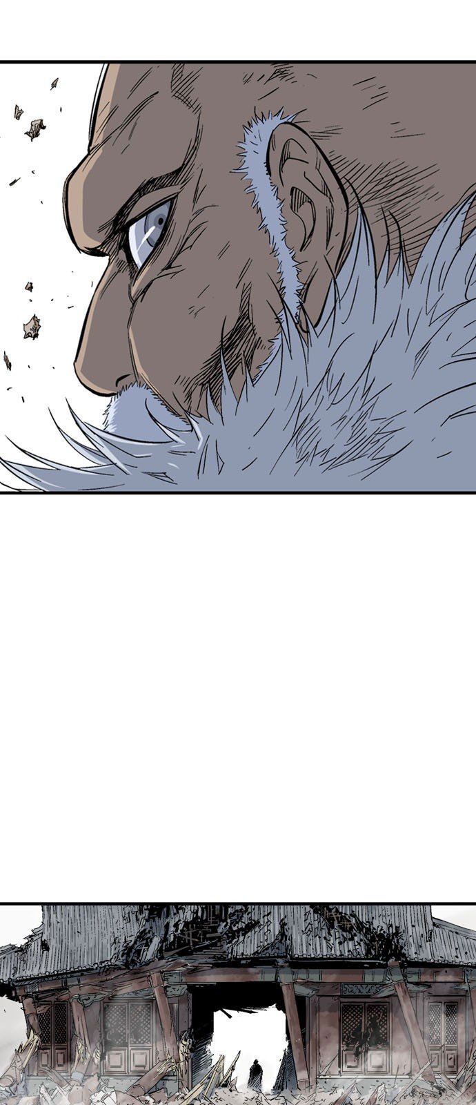 Cao Thủ 2: Chapter 96