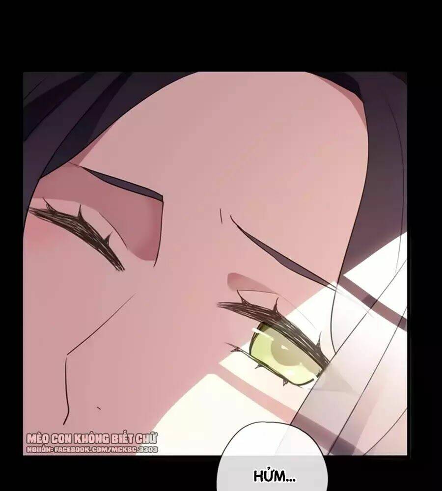 Bách Yêu Dị Văn: Chapter 81