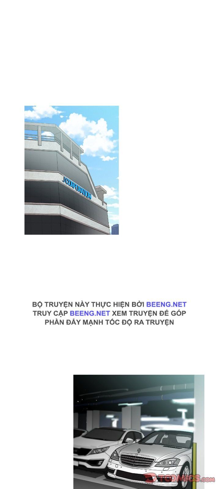 Tong Edge: Chapter 58
