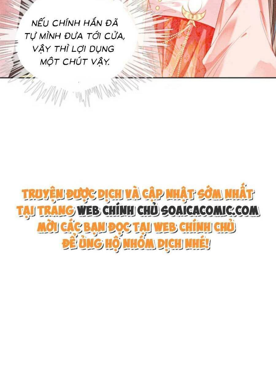 Bắt Đầu Hủy Hôn Để Công Lược Vương Gia: Chapter 52