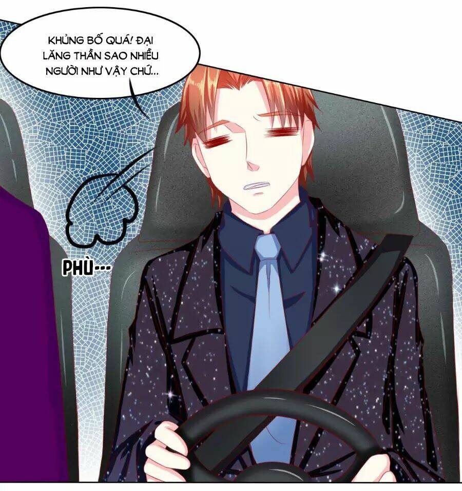 Hoàng Đế “Phế Vật” Tiến Hóa Sử: Chapter 82