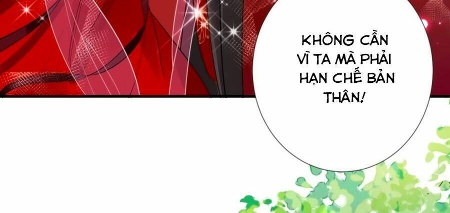 Vương Phi Có Chút Nghịch Ngợm: Chapter 78