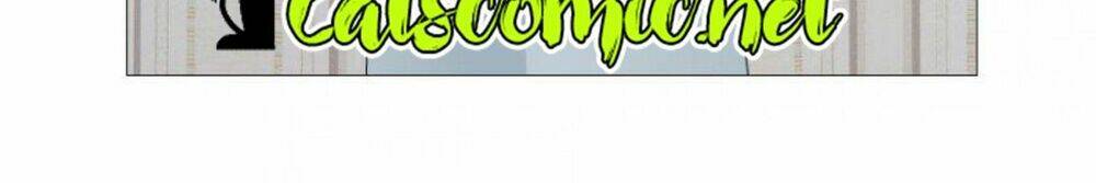 Cạm Bẫy Của Nữ Thần: Chapter 14