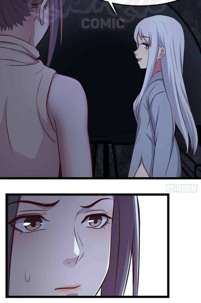 Song Tu Đạo Lữ Kiểu Xem Mặt: Chapter 52