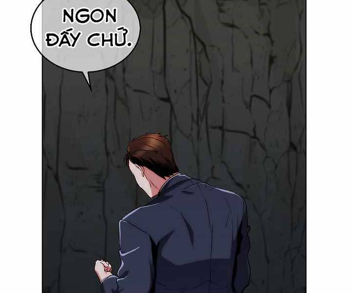 Kẻ Phát Hoạ Ấn Chú: Chapter 2.5