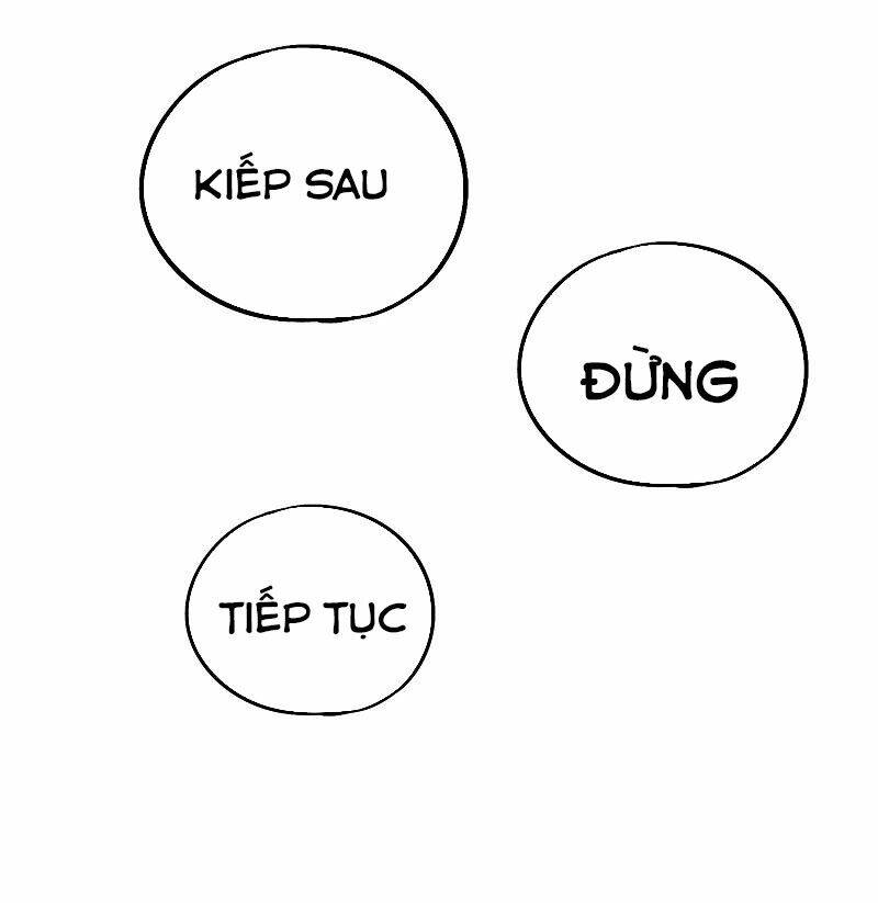 Phục Thiên Thánh Chủ: Chapter 107