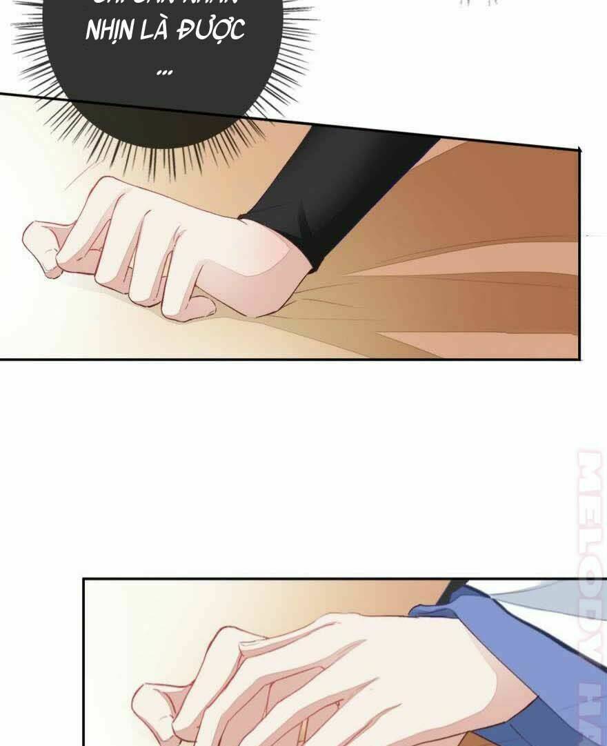 Nghịch Lai Thuận Thú: Chapter 16