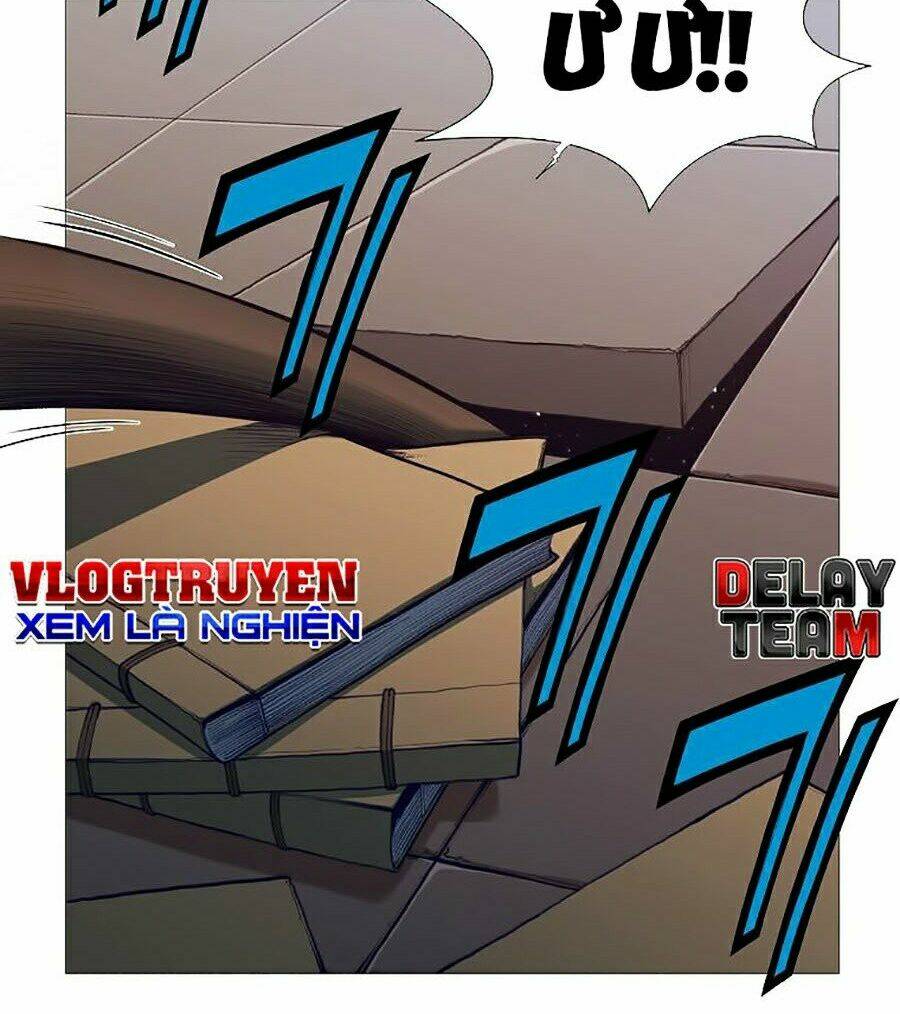 Thiên Võ Chiến Thần: Chapter 4