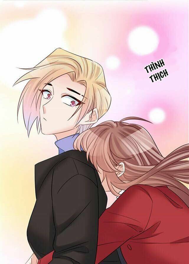 Trọng Sinh Để Ngủ Với Ảnh Đế: Chapter 195