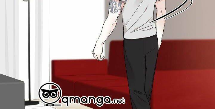 Kẻ Cắp Mặt Trăng: Chapter 47