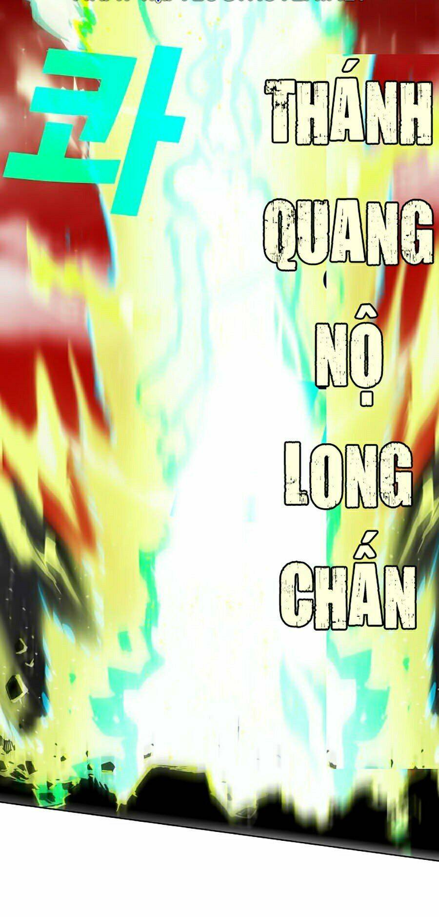 Hard Core Leveling Warrior Ss2: Chapter 109