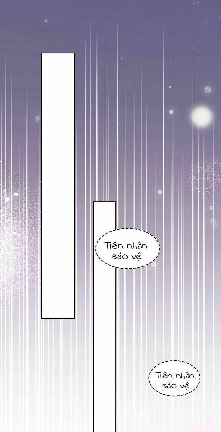 Tiểu Sư Phụ, Tóc Giả Của Ngài Rơi Rồi!: Chapter 1