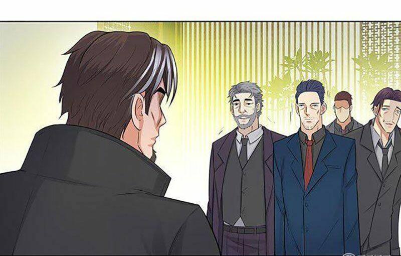 Học Viện Cao Thủ: Chapter 88