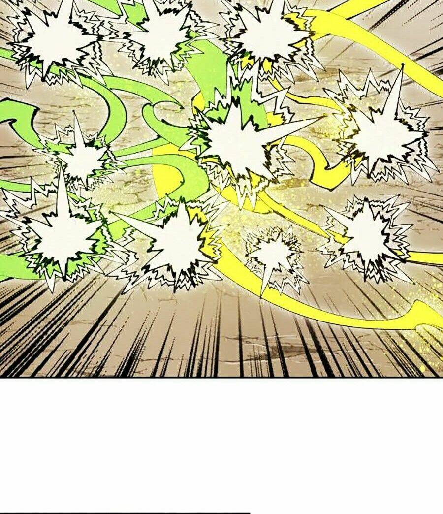 Hard Core Leveling Warrior Ss2: Chapter 85