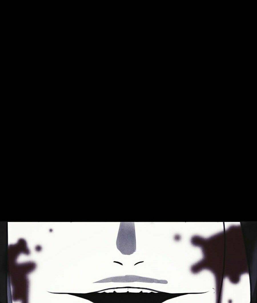 Cậu Bé Shotgun: Chapter 14