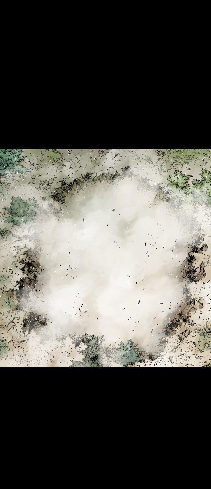 Cao Thủ 2: Chapter 93