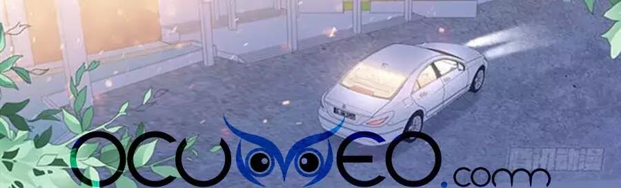 Bá Đạo Tiểu Thúc, Xin Trêu Chọc Vừa Thôi!: Chapter 53