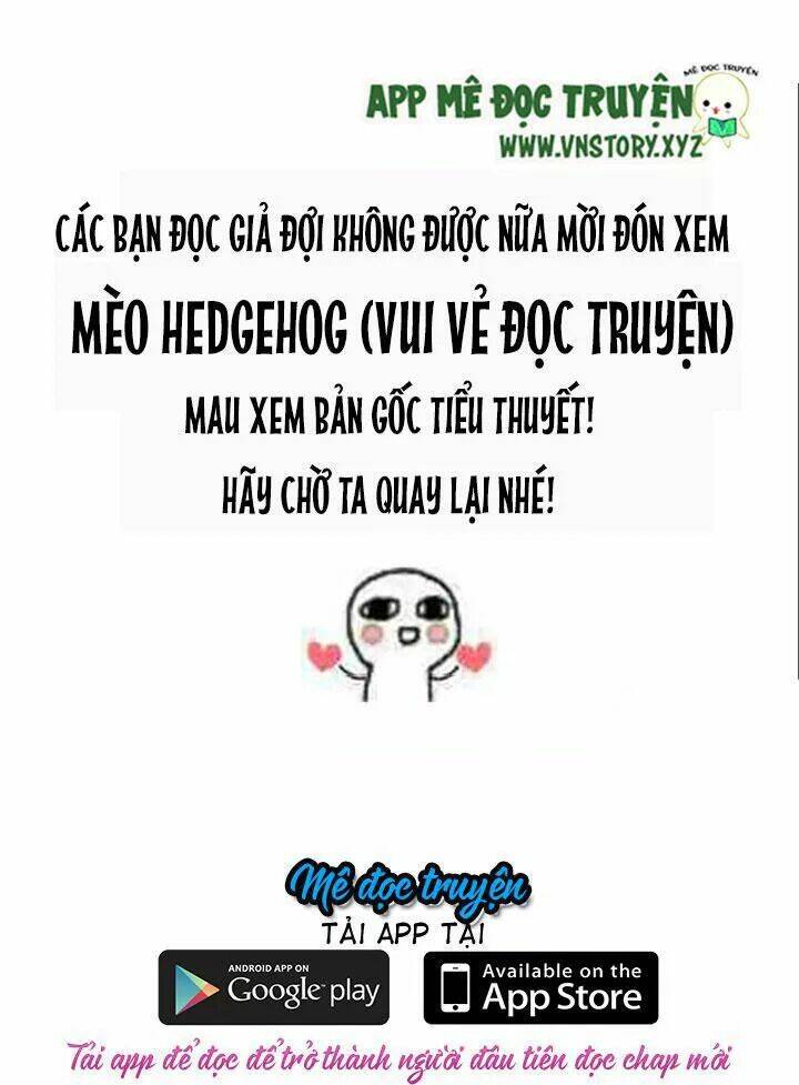 Đại Bảo Kiếm Của Ta: Chapter 38.4