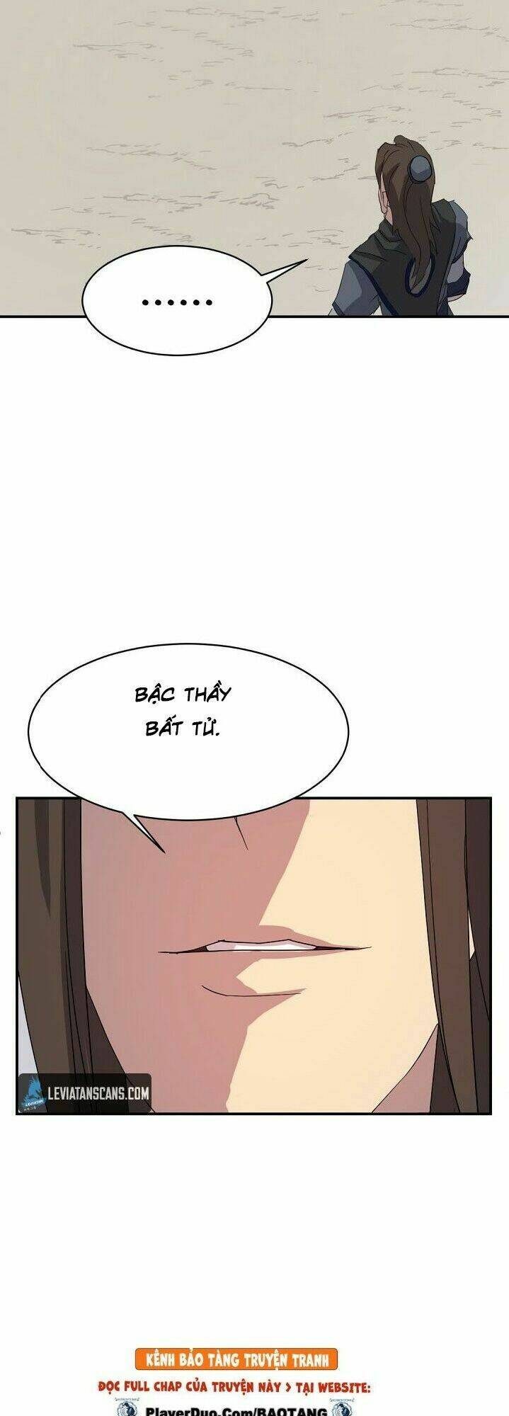 Trọng Sinh, Bất Khả Chiến Bại: Chapter 42