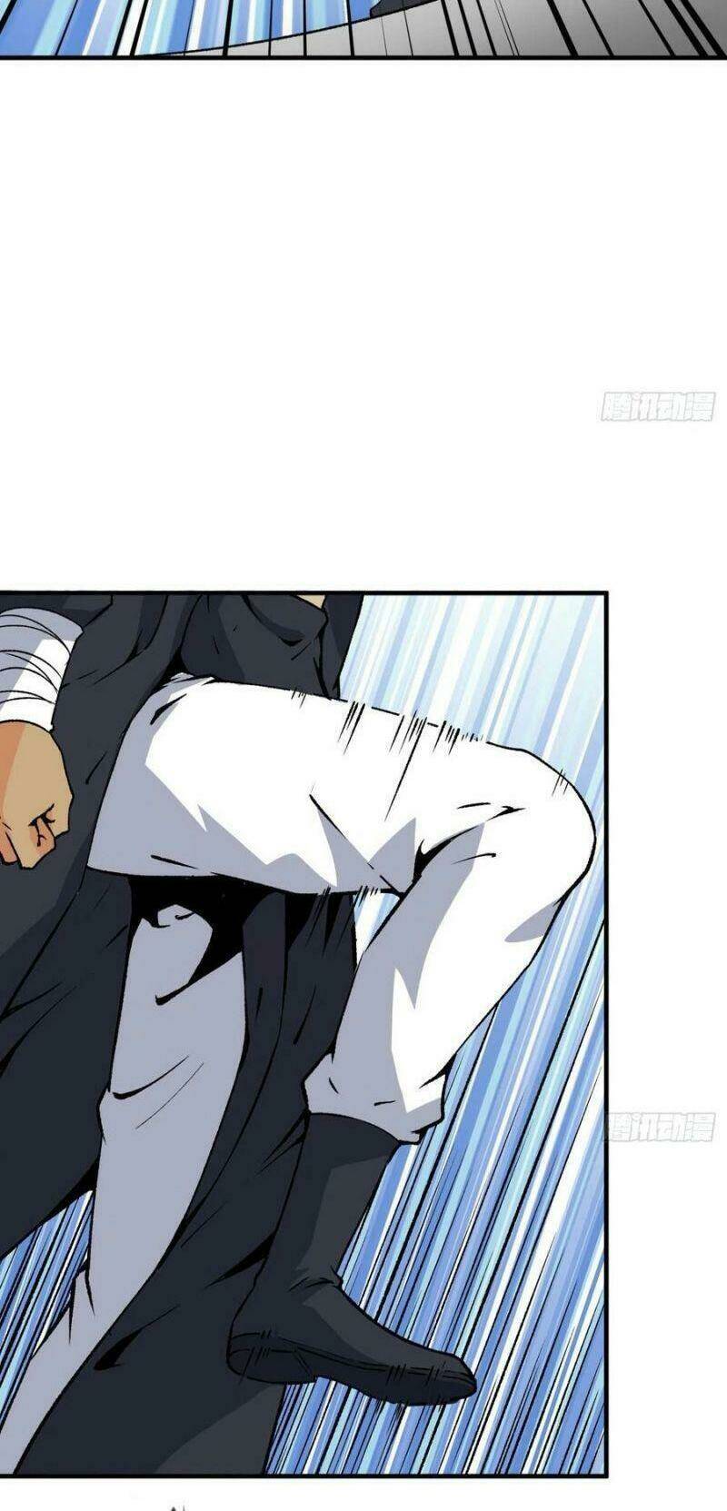 Cuồng Thiếu Siêu Thiên Tài: Chapter 84