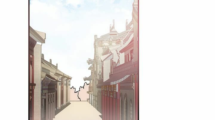 Đô đốc đại nhân sủng thê kí: Chapter 10.2