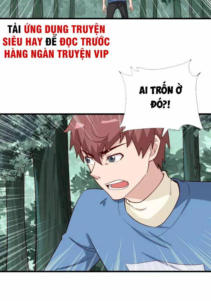 Hệ Thống Tu Tiên Mạnh Nhất: Chapter 56