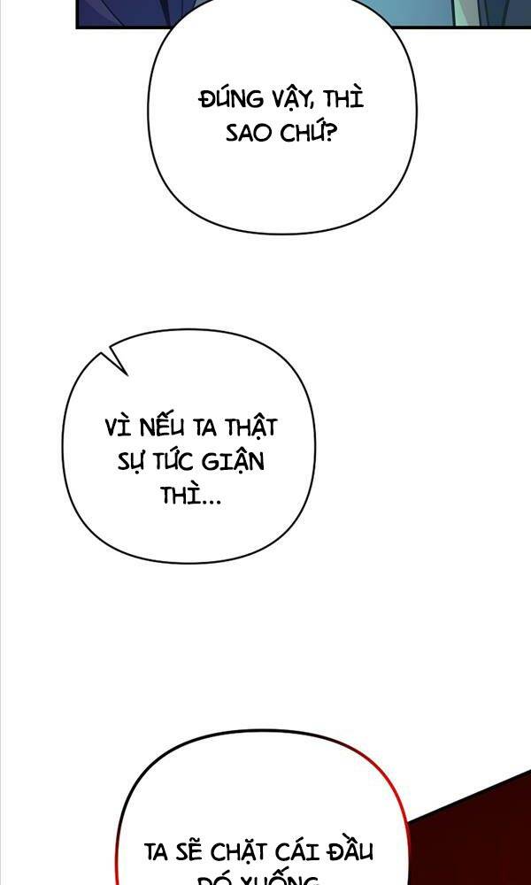 Trở Thành Bạo Quân: Chapter 6