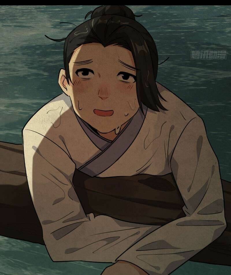 Khởi Đầu Bằng Một Con Côn: Chapter 92