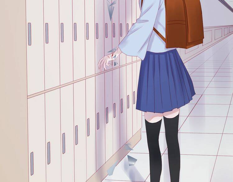 Lượm Được Một Tiểu Hồ Ly 2: Chapter 44.5