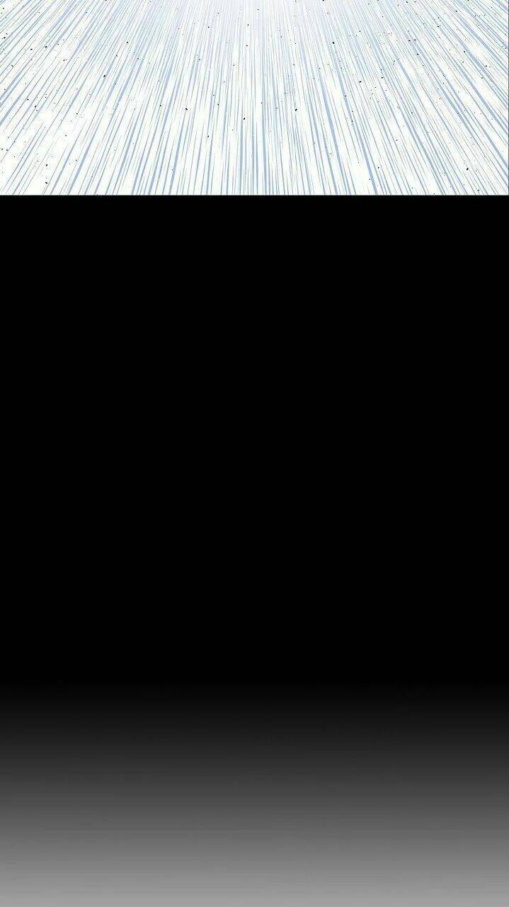 Vô Kiếm Tiểu Tử: Chapter 28