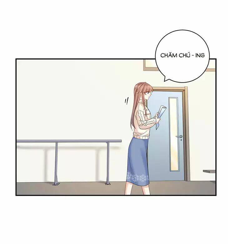 Trọng Sinh Để Ngủ Với Ảnh Đế: Chapter 224