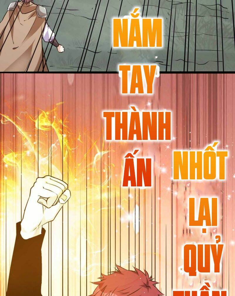 Tiên Vương Trùng Sinh: Chapter 132