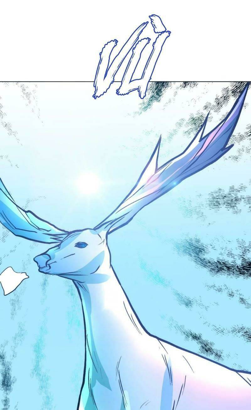 Hệ Thống Tiên Tôn Tại Đô Thị: Chapter 99