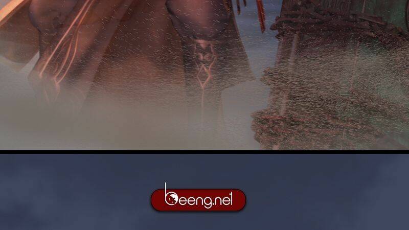 Lâm Uyên Kiếp: Chapter 9