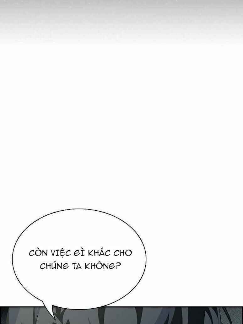 Kẻ Ngoại Lai Ở Vùng Đất Bị Ruồng Bỏ: Chapter 0