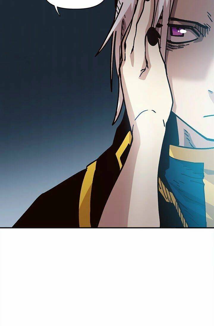 Nô Lệ Nghịch Thiên: Chapter 27