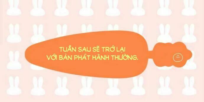 Ike Loli: Chapter 4.5