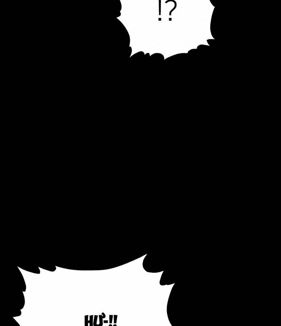 Cậu Bé Shotgun: Chapter 9