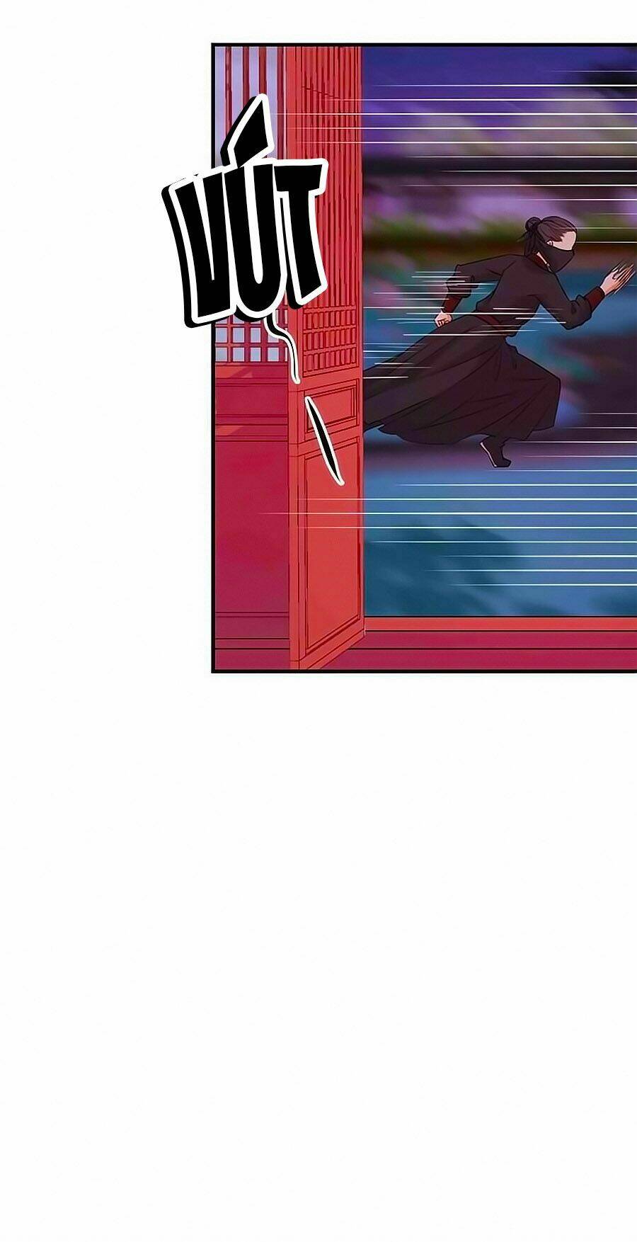 Vương Gia! Ngươi Thật Bỉ Ổi: Chapter 363