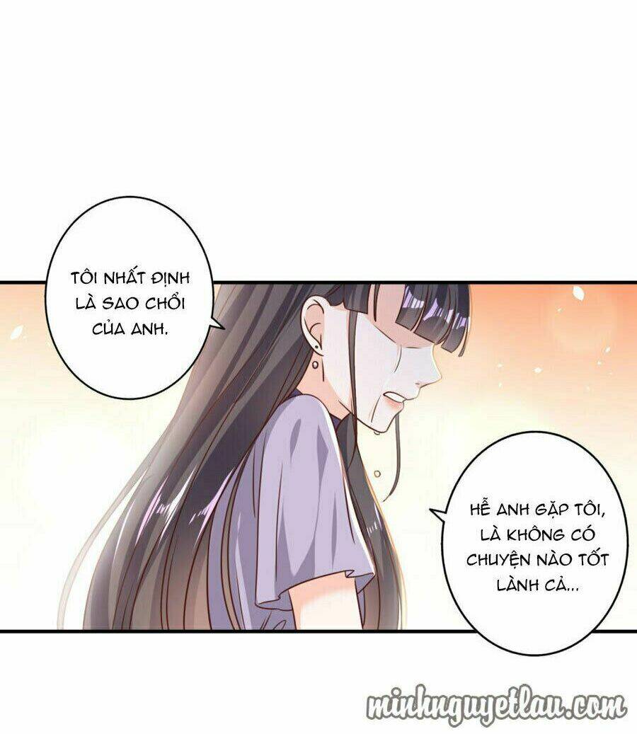 Hôn Nhân Dục Vọng: Thiếu Gia Nhẹ Một Chút!: Chapter 75