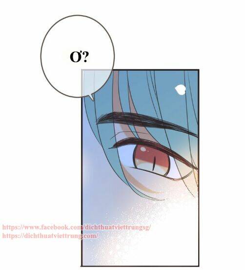 Bạn Trai Tôi Là Cẩm Y Vệ 2: Chapter 95