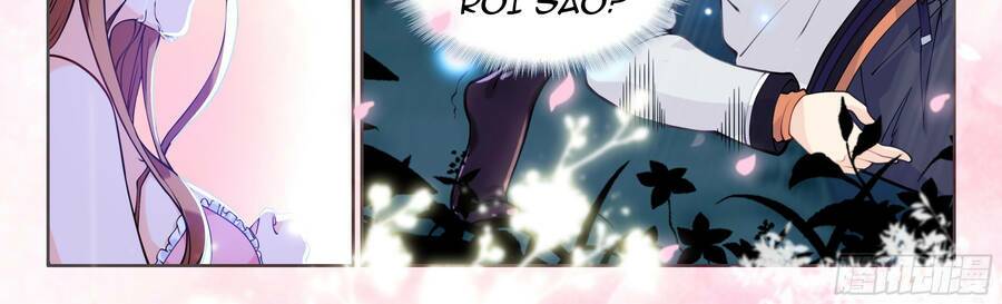 Hệ Thống Giả Dạng: Chapter 2