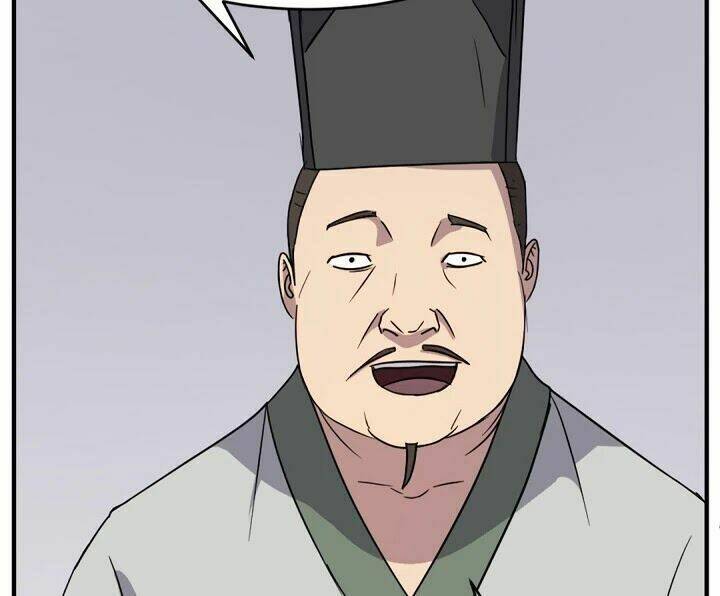 Trọng Sinh, Bất Khả Chiến Bại: Chapter 93