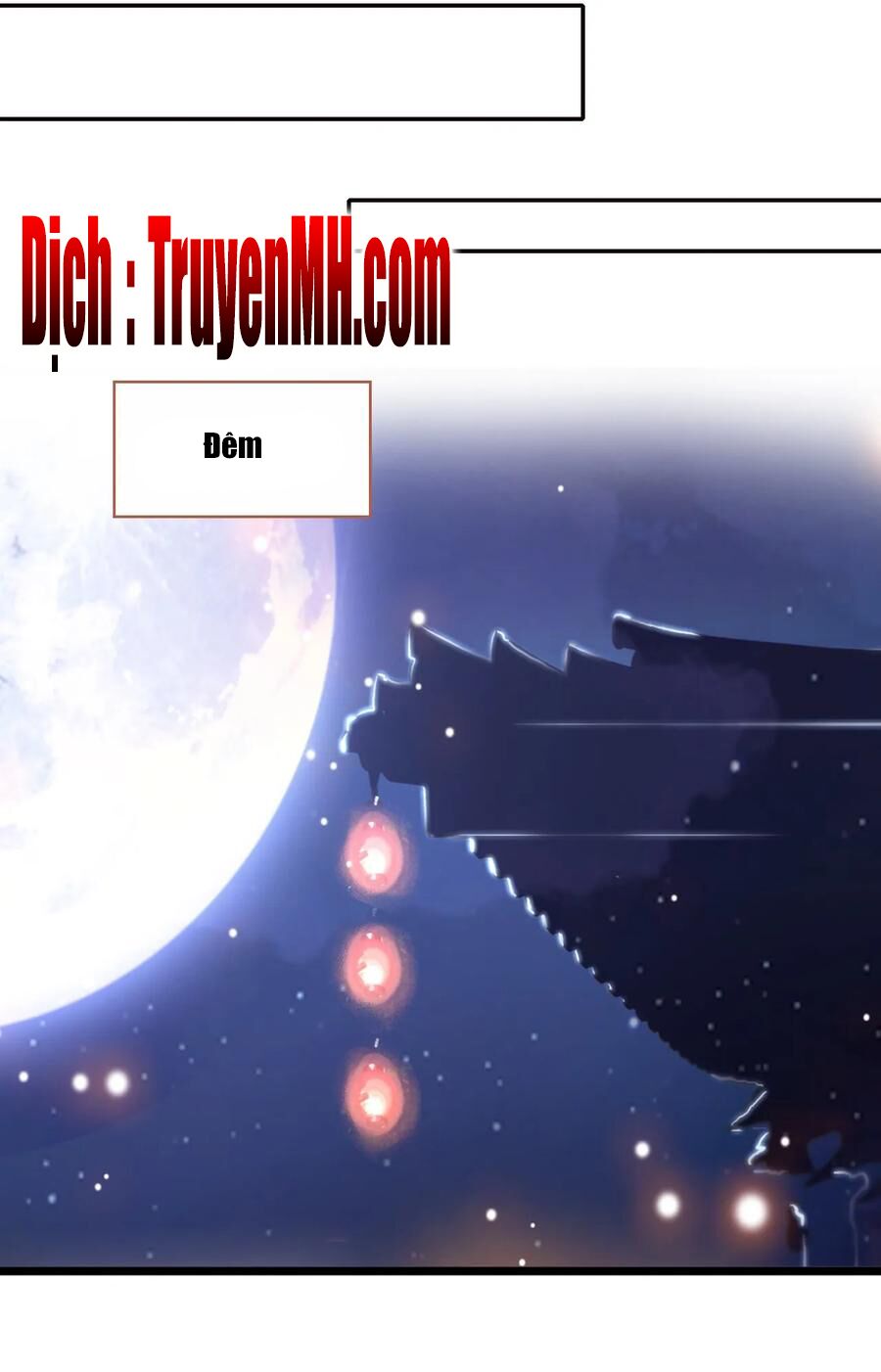 Gả Cho Một Tên Thái Giám Đáng Ghét: Chapter 149