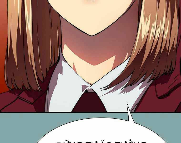 Các Chòm Sao Chỉ Chú Ý Mình Tôi: Chapter 17