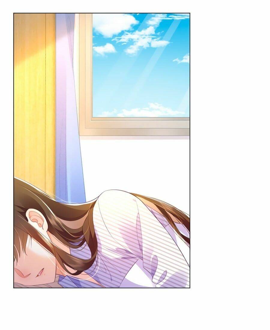 Nữ Vương Tàn Nhẫn: Chapter 16