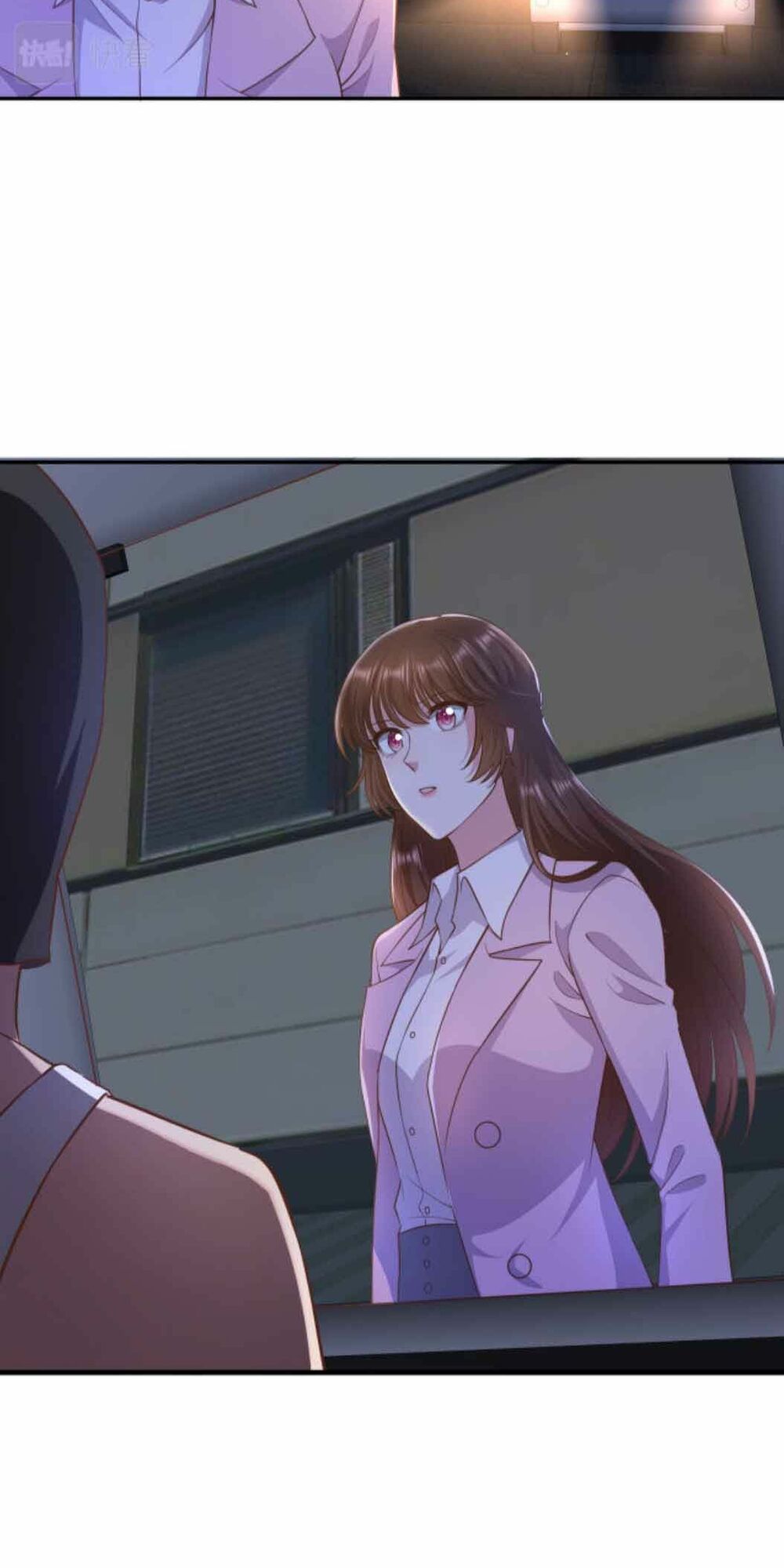 Nhất Sanh Hữu Hỉ: Chapter 60