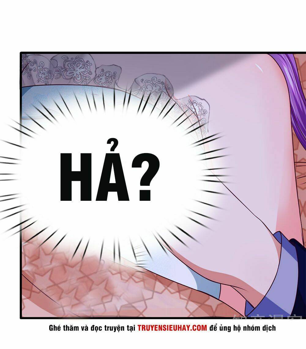 Chung Cực Binh Vương Tại Đô Thị: Chapter 33