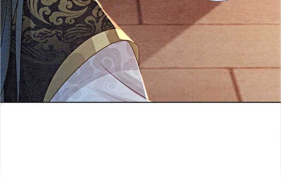 Bắt Đầu Hủy Hôn Để Công Lược Vương Gia: Chapter 25