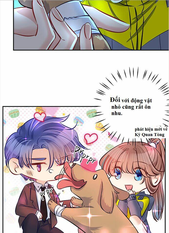 Trọng Sinh Để Ngủ Với Ảnh Đế: Chapter 133